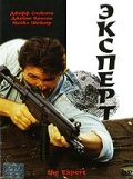 Эксперт (1995)