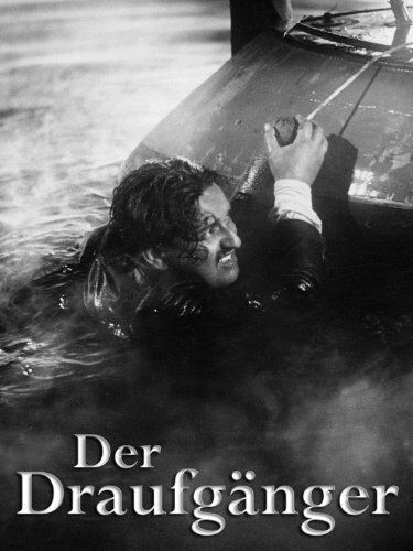 Der Draufgänger (1931)