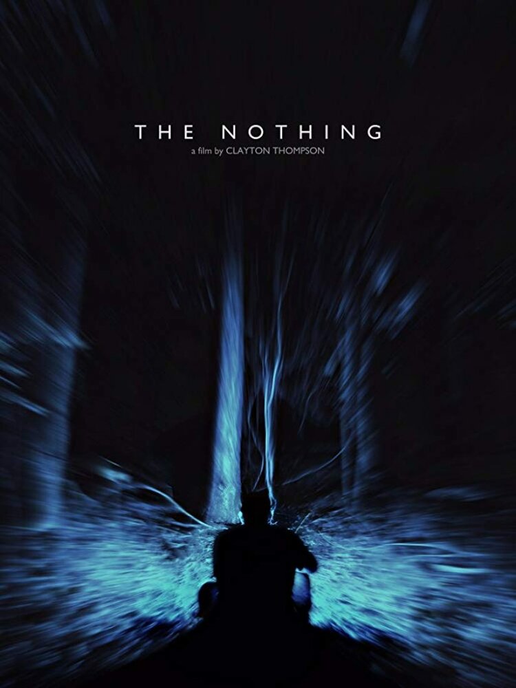 The Nothing (2018)