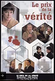 Цена правды (2001)