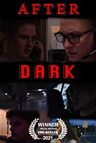 After Dark (2021)