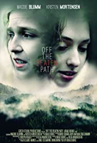 Off the Beaten Path (2019)