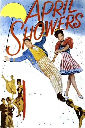 April Showers (1948)