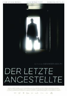 Der letzte Angestellte (2010)